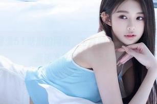 登录51吃瓜的网站，全新的资源让人有点小激动，是我该准备好瓜票了吗？