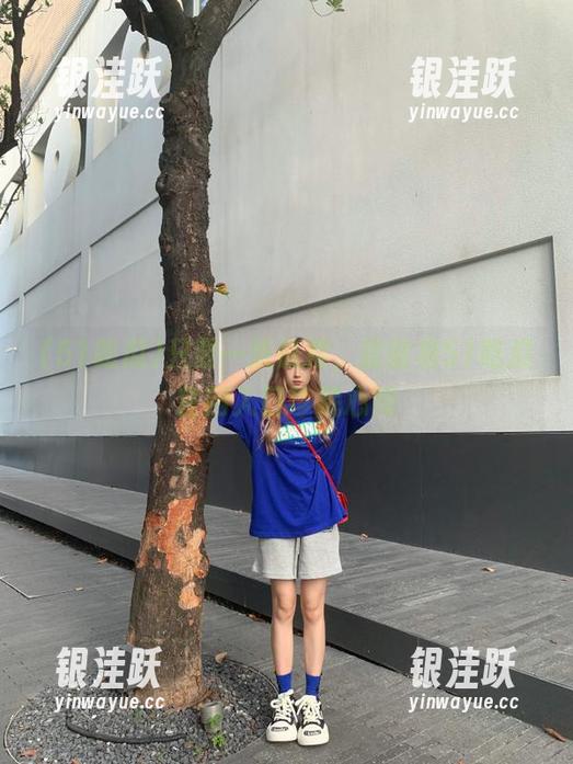 只要一张链接，就能将51吃瓜官网入口珍藏心间
