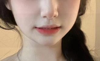 51吃瓜又发布新姿势，官网入口漏出来了？