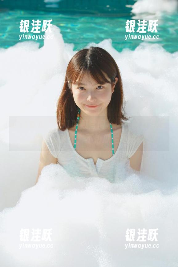 51吃瓜 “51吃瓜官网”:一键支持你的吃瓜梦想,不怕瓜烂不怕掉
