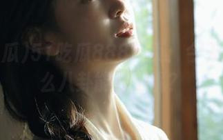 51吃瓜888首页：今天又有什么八卦能养眼呢？