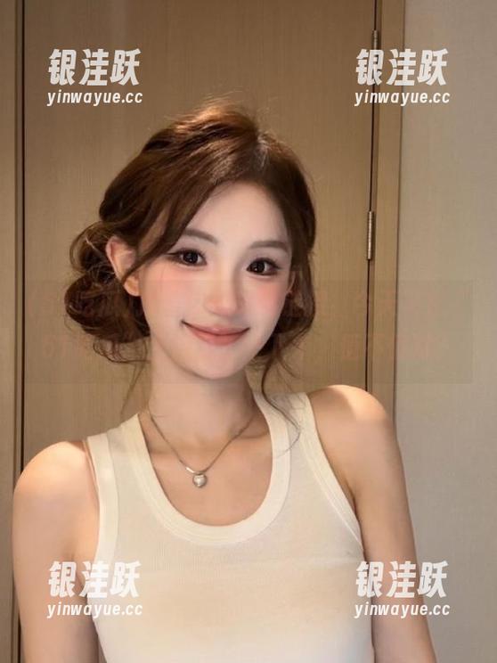 顶着你的爆料链接，今天又在“51吃瓜”上浪费了一下午，值不值得？