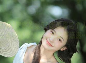 突然发觉51吃瓜里这个入口可以通往无限爆料，心里美滋滋…