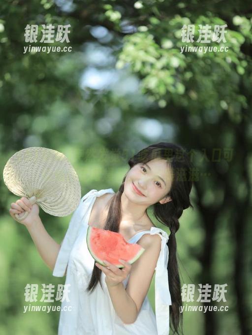 51吃瓜 突然发觉51吃瓜里这个入口可以通往无限爆料,心里美滋滋…