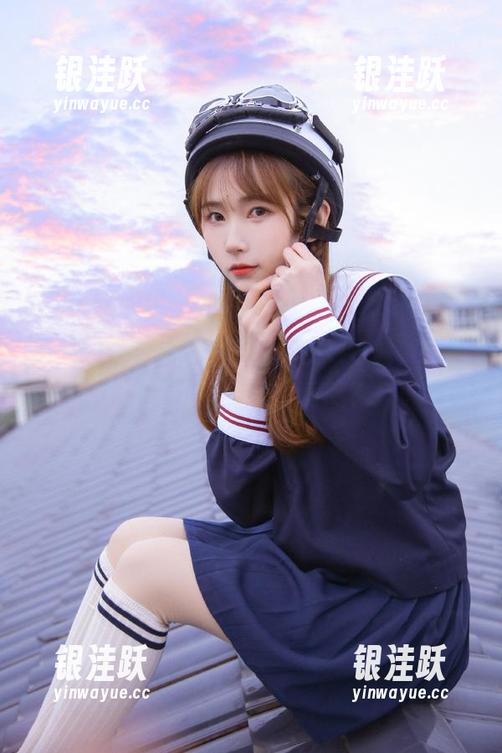 跟随51吃瓜的视频导航，传送门里的瓜究竟有多好吃？！