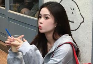 51吃瓜的地址，保证你一天不止一颗瓜！