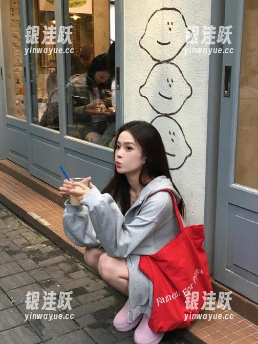 51吃瓜 51吃瓜的地址,保证你一天不止一颗瓜!