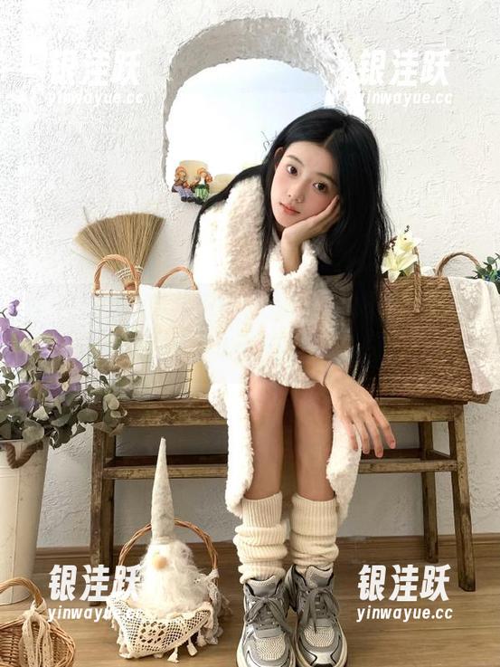下载无阻，永久开启51吃瓜之旅，谁还在等？