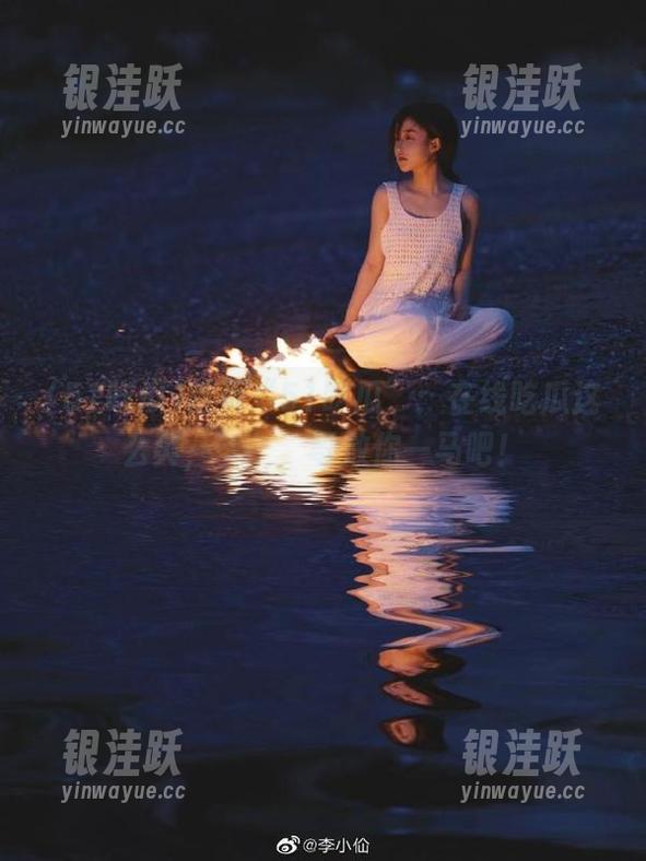 首页“51吃瓜”：在线吃瓜这么爽，राजा哥放你一马吧！