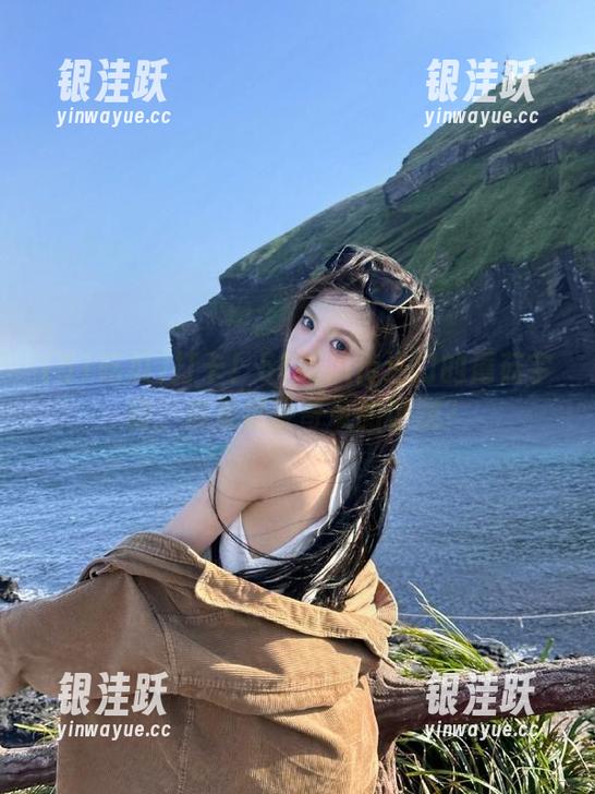 51吃瓜 打卡!51吃瓜传送门的蘑菇宇宙,准备接受奇草的馈赠?