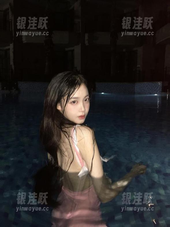 别再刷别的了，51吃瓜入口的今日大瓜才是真正的新闻中心，扑面而来的八卦味！