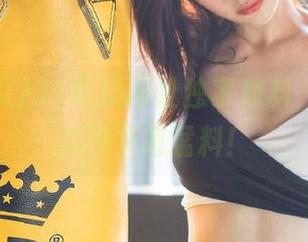 51吃瓜网址独家放料，今日吃瓜网又有猛料！