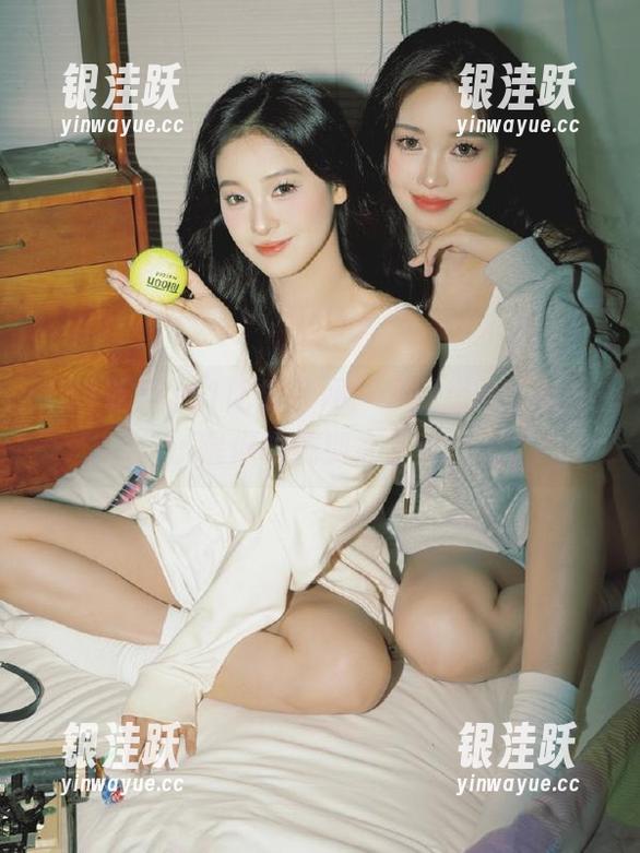 51吃瓜官网：今日出品，请投喂你的挑剔之舌！