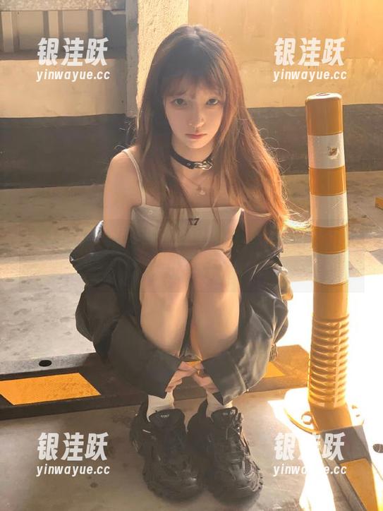 51吃瓜 发掘51吃瓜的安卓小宇宙,从地址一开始