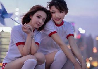 “51吃瓜”黑料中心有新版免费绝密档案，想知道多少？