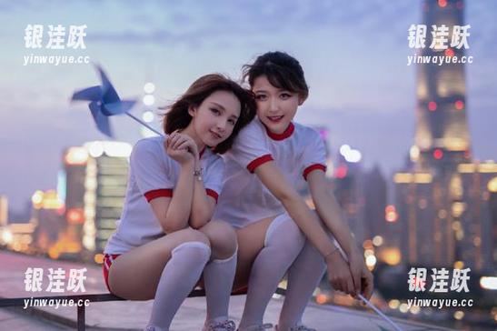 “51吃瓜”黑料中心有新版免费绝密档案，想知道多少？