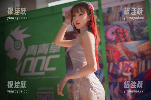 51吃瓜网址下载，看热闹的人必备！别说我没提醒你
