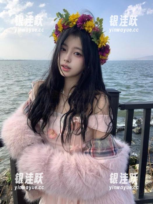 当热搜遇上最新黑料，51吃瓜能否拯救无聊的网络？