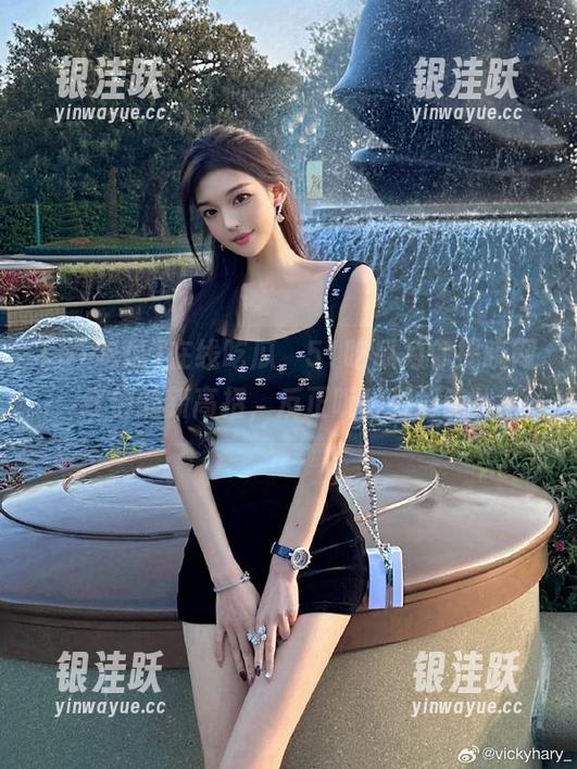 在线吃瓜，51吃瓜为你揭晓网红们的新高招，反正听听就好嘛！