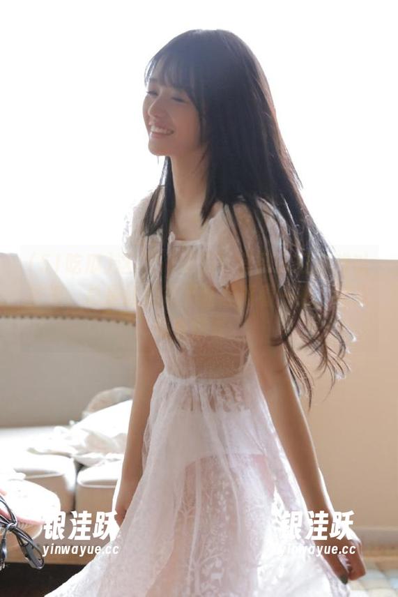 这“51吃瓜”官网入口真难以抗拒，总是让我忍不住想再看一眼，每次都有惊喜。