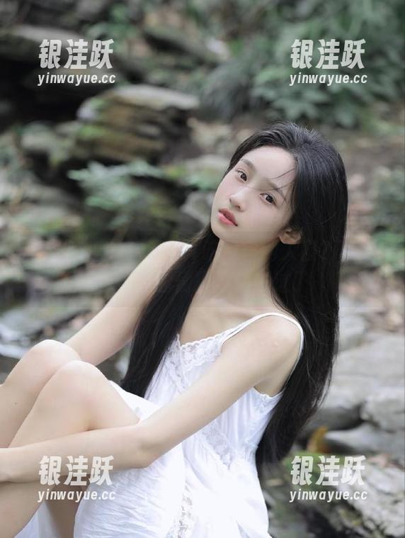 51吃瓜 最新的51吃瓜官网入口?小编我已经偷偷摸摸进去过了