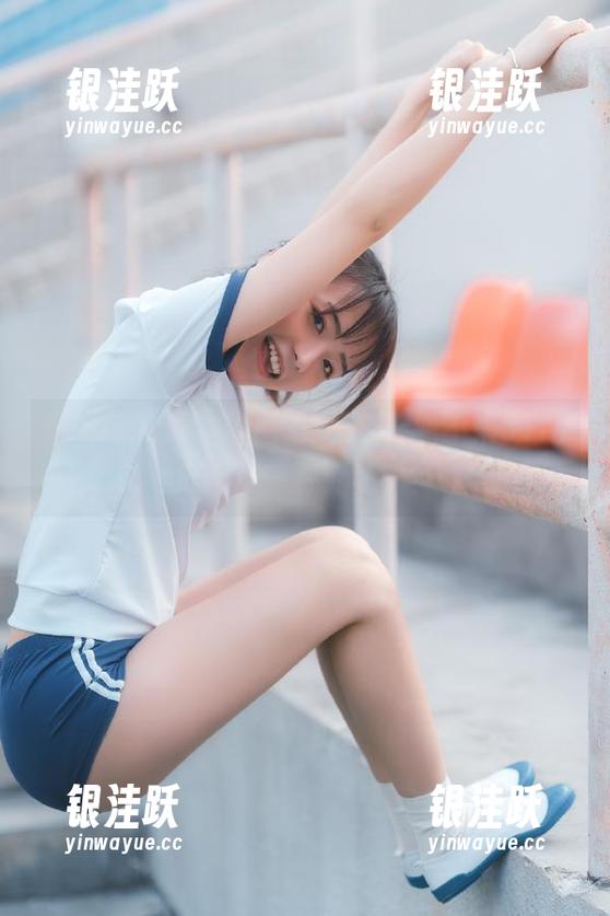 显微镜下的黑灰，您不来51吃瓜首页一探究竟吗？