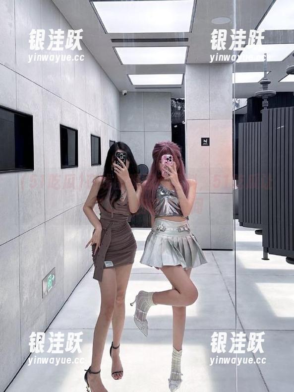 在线围观国产黑料，51吃瓜让你心跳加速的瞬间