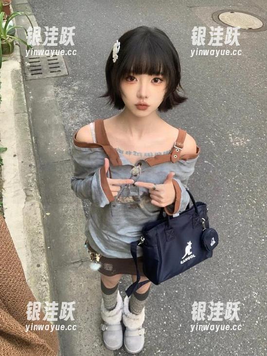 在51吃瓜fun，直达你的小秘密和大话题