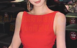 一波瓜好似逃离了收藏？来51吃瓜fun再回味一次！