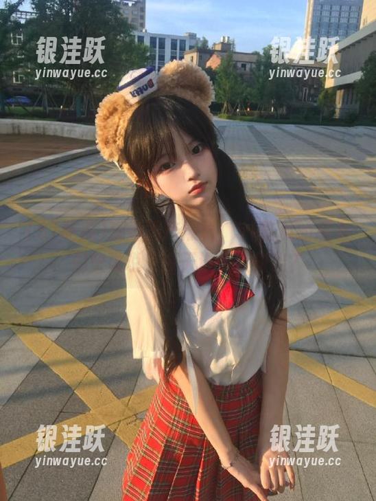 观看国产黑料，51吃瓜的瓜友们快说说，今天谁又被揪出？