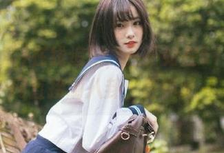 在线追剧，还不如在51吃瓜官网直接刷八卦，更爽呀～