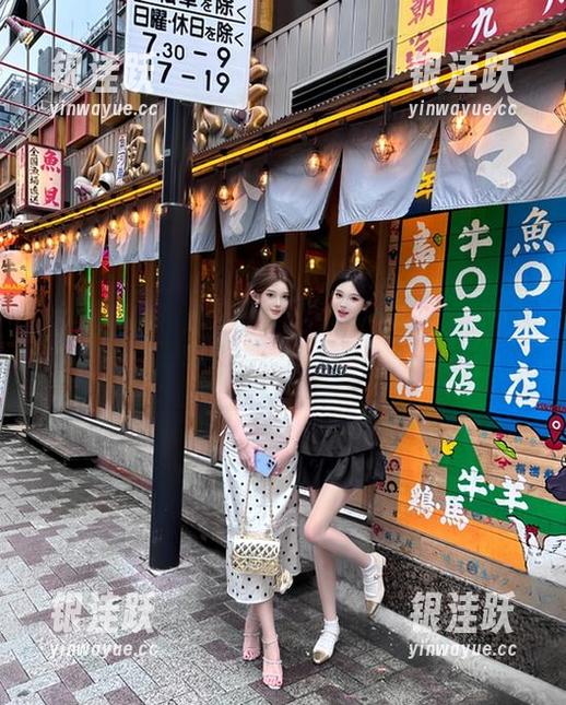 今日一杯51吃瓜黑料，永久醇香，一点也不逊色于那瓶老酒！
