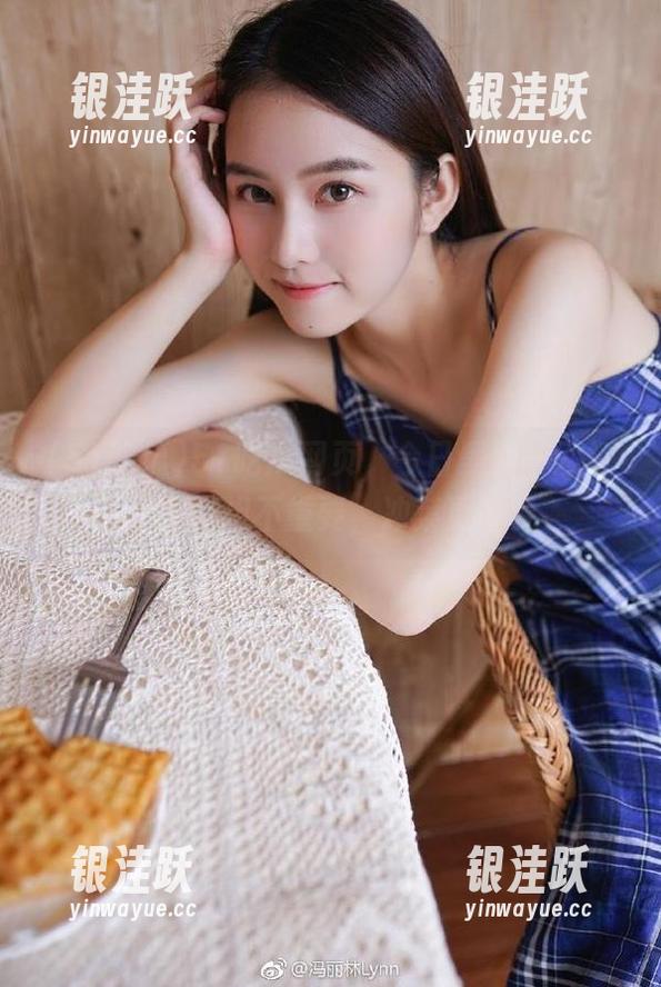 51吃瓜网页，今日黑料一网打尽，真相不重要，冲菜更重要