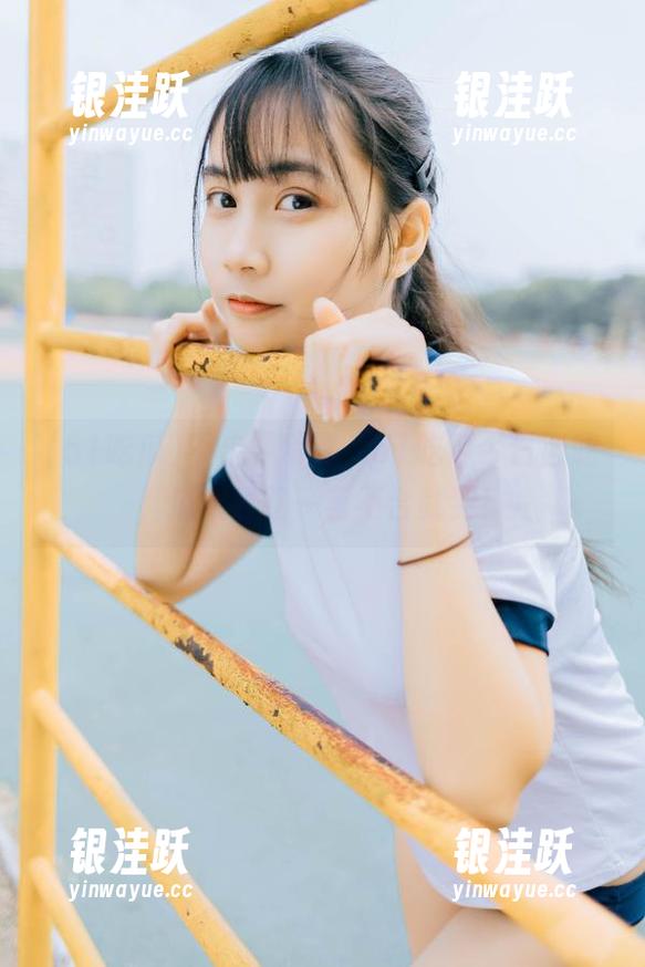 51吃瓜 不走寻常路,51吃瓜今日必吃,瓜果线路一言不合就到!