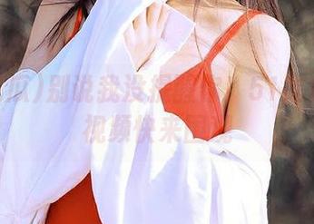 别说我没提醒你！51吃瓜今日视频快来围观