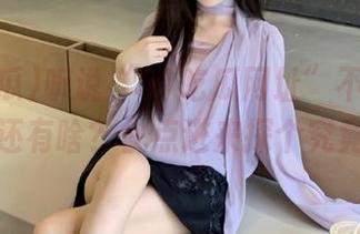 听说“51吃瓜网址”不仅有瓜，还有啥？快点进来探个究竟！