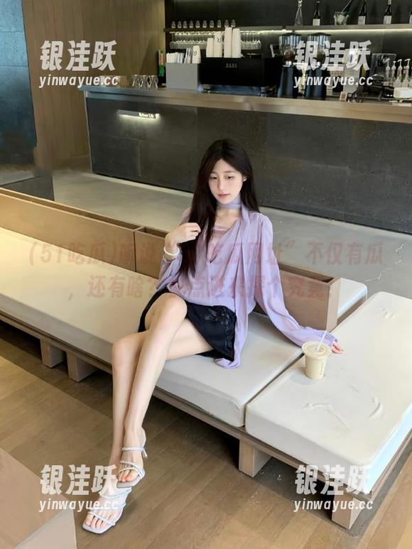 听说“51吃瓜网址”不仅有瓜，还有啥？快点进来探个究竟！
