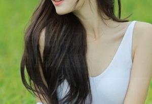 忘记密码了吗？登录51吃瓜，年度盘点我最爱的‘乱入’！