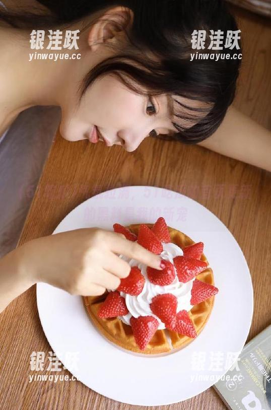 气氛拉满，51吃瓜的首页更新的黑料是我的新宠
