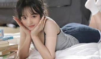 不怕麻烦的，51吃瓜网址直达，轻松熬过无聊时光！
