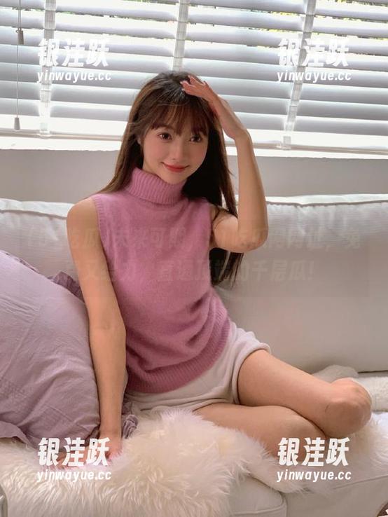 51吃瓜 未来可期,51吃瓜网网址,免费又给力,直通顶端的千层瓜!