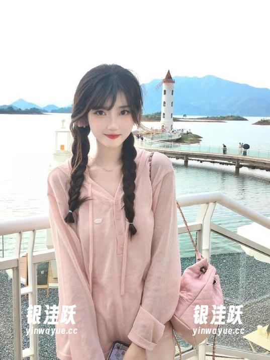 我只是路过，结果被51吃瓜网站的爆料吸引了眼球！