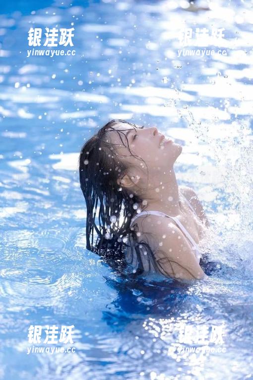 51吃瓜 51吃瓜官网入口,永不迷路——真理与谣言就差你一键的距离。