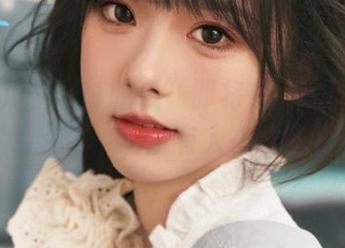 “51吃瓜”即将在ios上上演一场“…….”，有没有人在线等下载？
