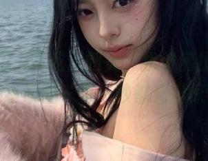 51吃瓜网页，我仿佛找到了生活的小乐园～每一秒都充满惊喜？