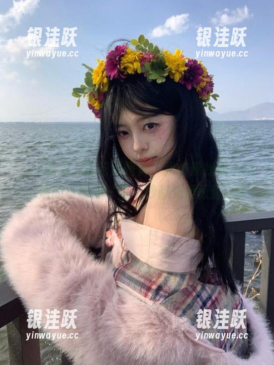 51吃瓜 51吃瓜网页,我仿佛找到了生活的小乐园~每一秒都充满惊喜?