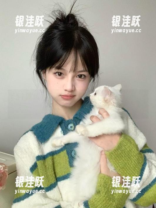 带你回顾51吃瓜网站的高光时刻——到底有多大？