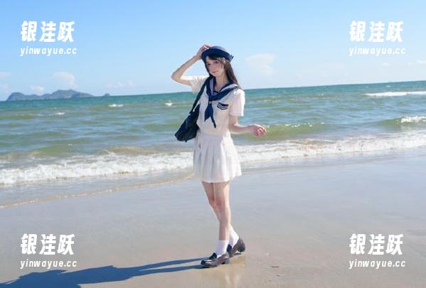 永不迷路，黑料免费享，51吃瓜真是让人想大喊！