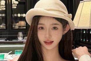 51吃瓜fun网站，专治各种不爽，只需来一发新鲜瓜！