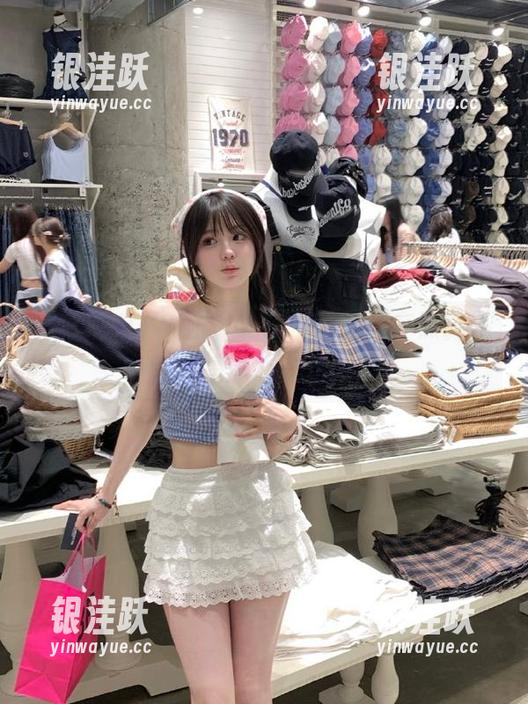 下载51吃瓜，最新国产黑料还得是这个味儿！